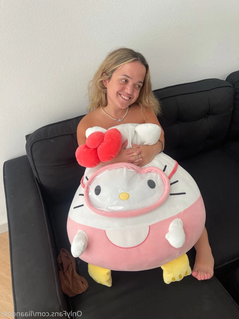 lia andrea [ liaandrea ] Onlyfans leaked photo 7364096 on Hotleaks.tv
