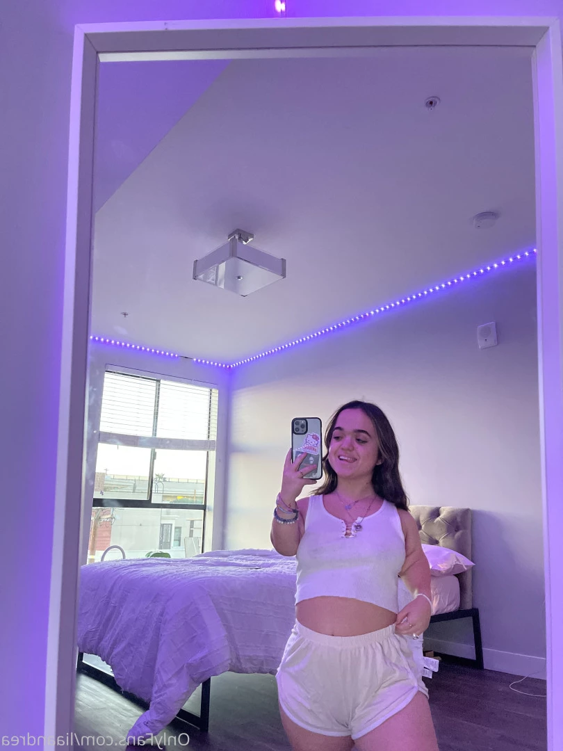 lia andrea [ liaandrea ] Onlyfans leaked photo 7364135 on Hotleaks.tv