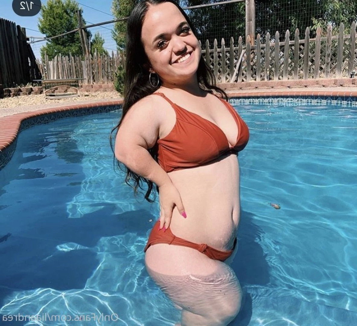 lia andrea [ liaandrea ] Onlyfans leaked photo 7364158 on Hotleaks.tv
