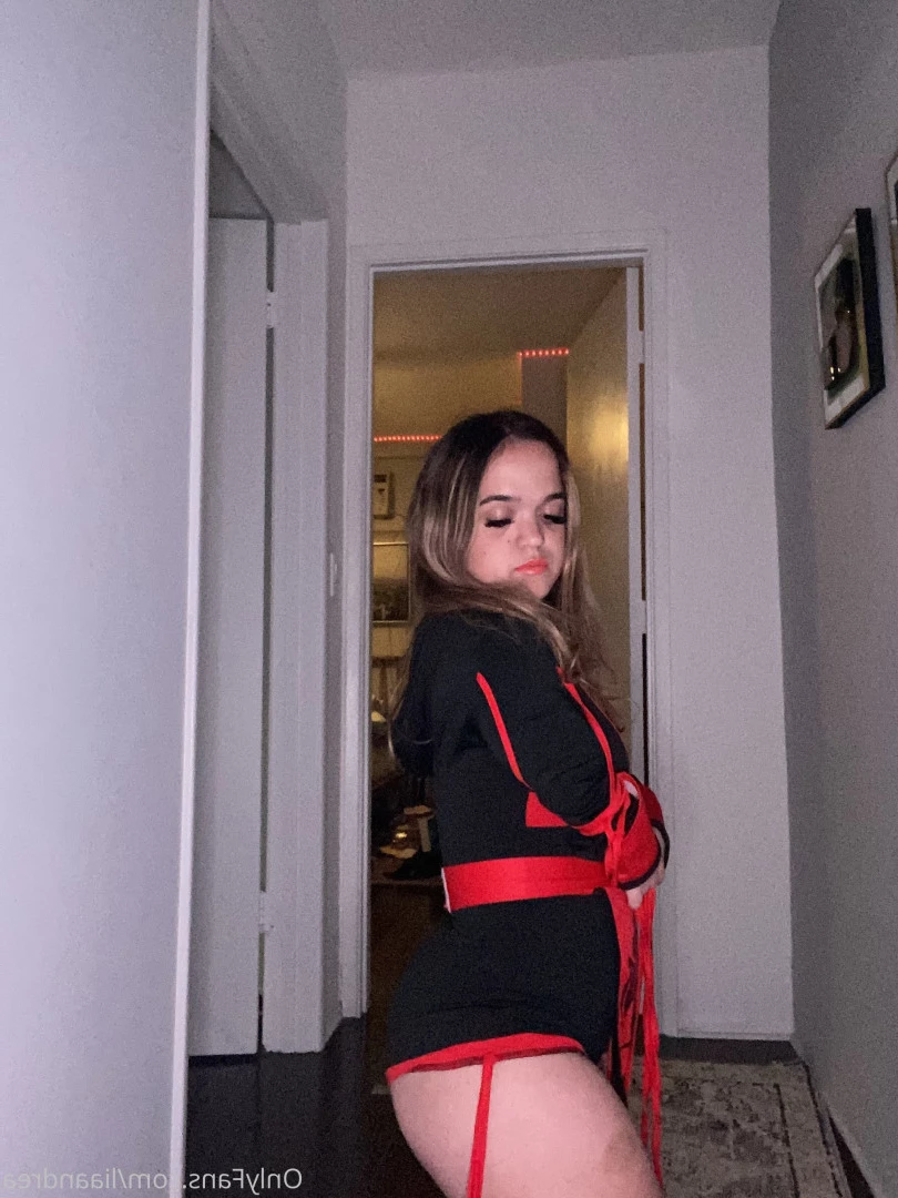 lia andrea [ liaandrea ] Onlyfans leaked photo 7364251 on Hotleaks.tv