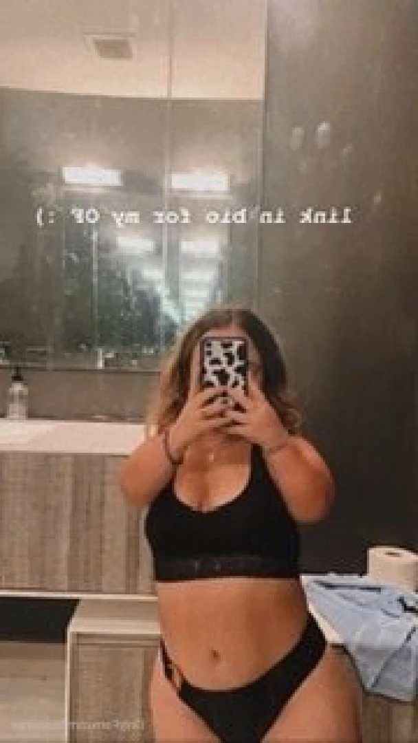 lia andrea [ liaandrea ] Onlyfans leaked photo 7364354 on Hotleaks.tv