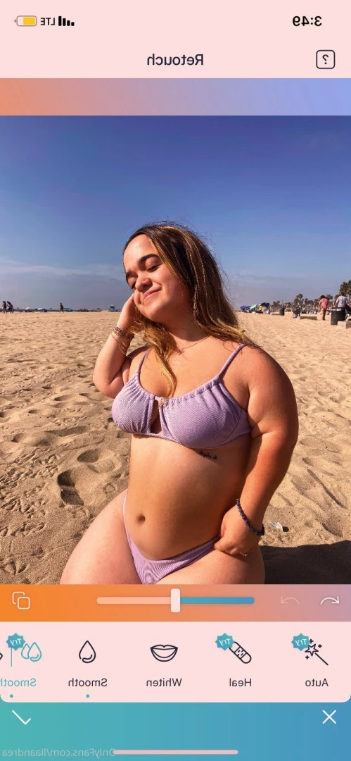 lia andrea [ liaandrea ] Onlyfans leaked photo 7364762 on Hotleaks.tv