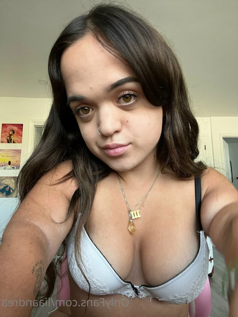 lia andrea [ liaandrea ] Onlyfans leaked photo 7364790 on Hotleaks.tv