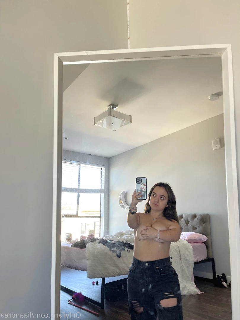 lia andrea [ liaandrea ] Onlyfans leaked photo 7364879 on Hotleaks.tv