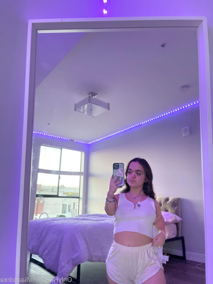 lia andrea [ liaandrea ] Onlyfans leaked photo 7365010 on Hotleaks.tv