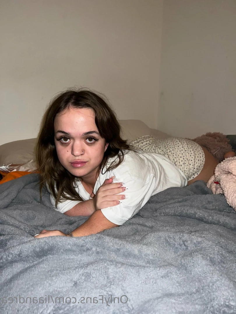 lia andrea [ liaandrea ] Onlyfans leaked photo 7365099 on Hotleaks.tv