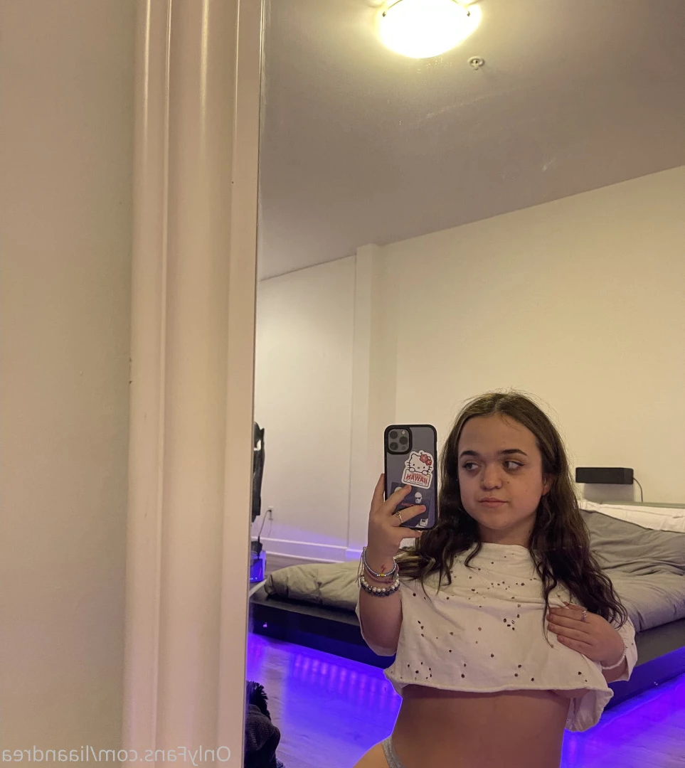 lia andrea [ liaandrea ] Onlyfans leaked photo 7365108 on Hotleaks.tv