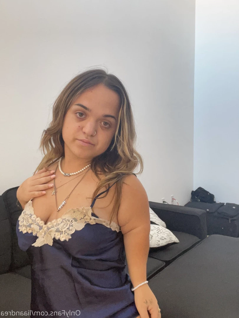 lia andrea [ liaandrea ] Onlyfans leaked photo 7365155 on Hotleaks.tv