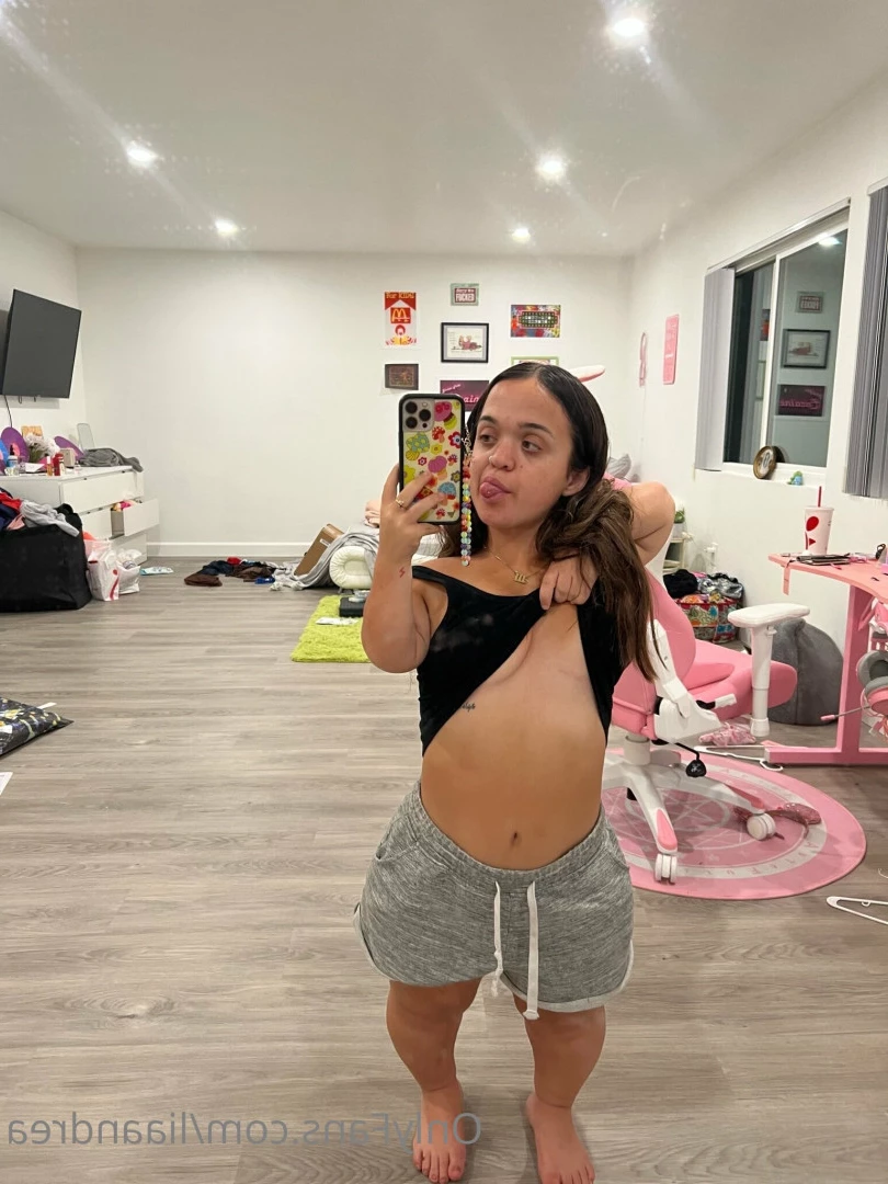 lia andrea [ liaandrea ] Onlyfans leaked photo 7365196 on Hotleaks.tv