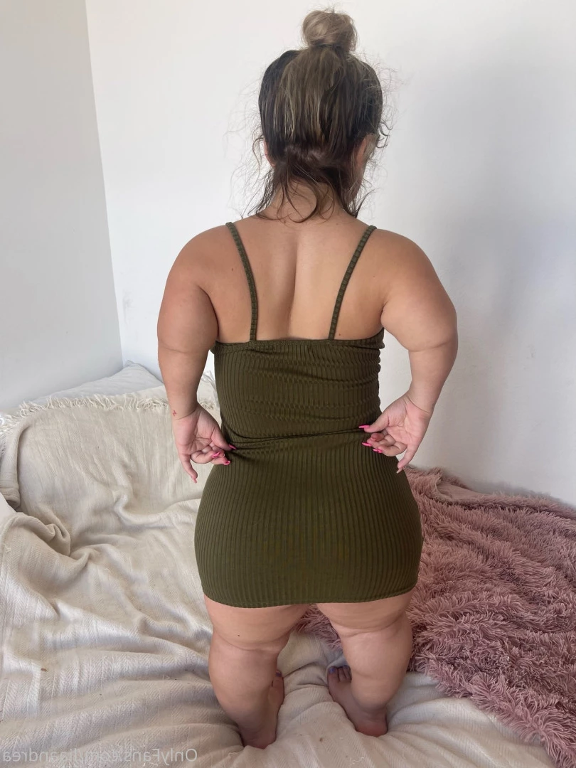 lia andrea [ liaandrea ] Onlyfans leaked photo 7365216 on Hotleaks.tv