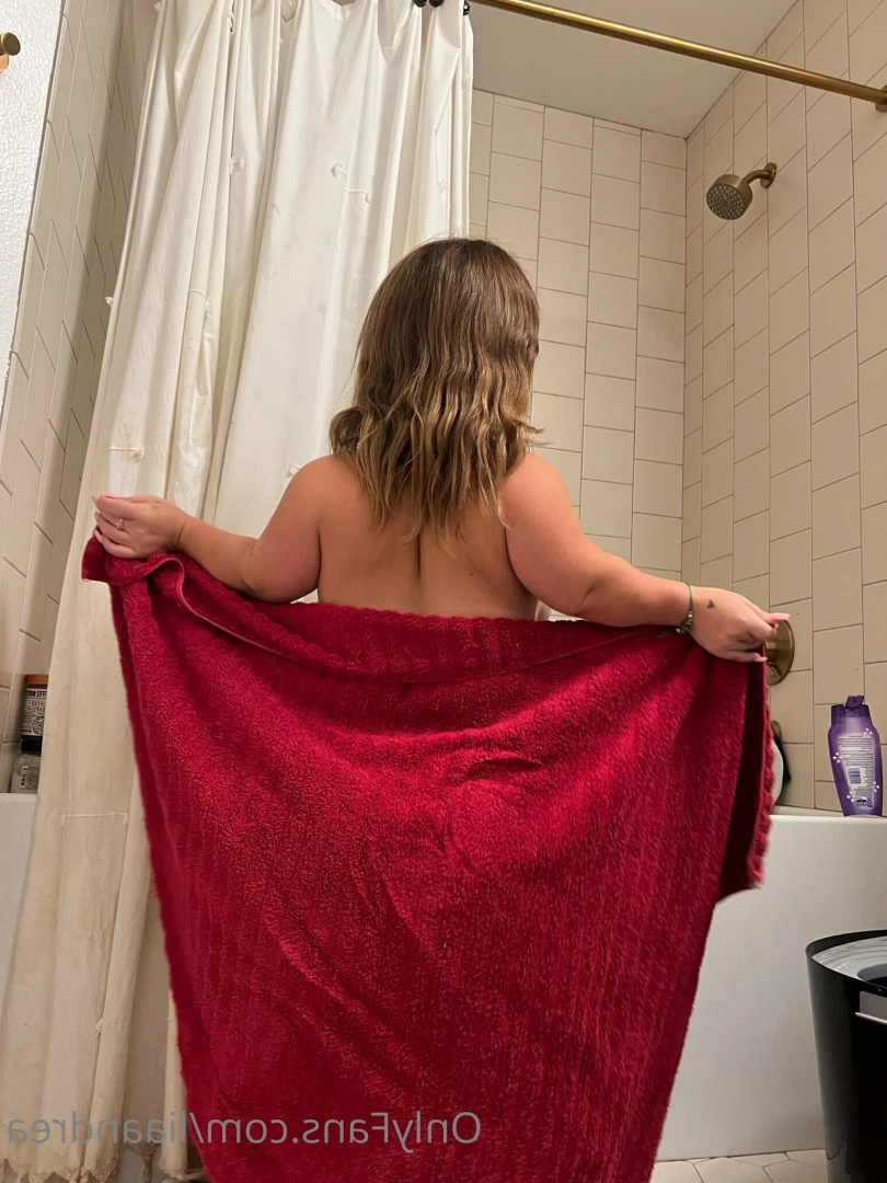 lia andrea [ liaandrea ] Onlyfans leaked photo 7365380 on Hotleaks.tv