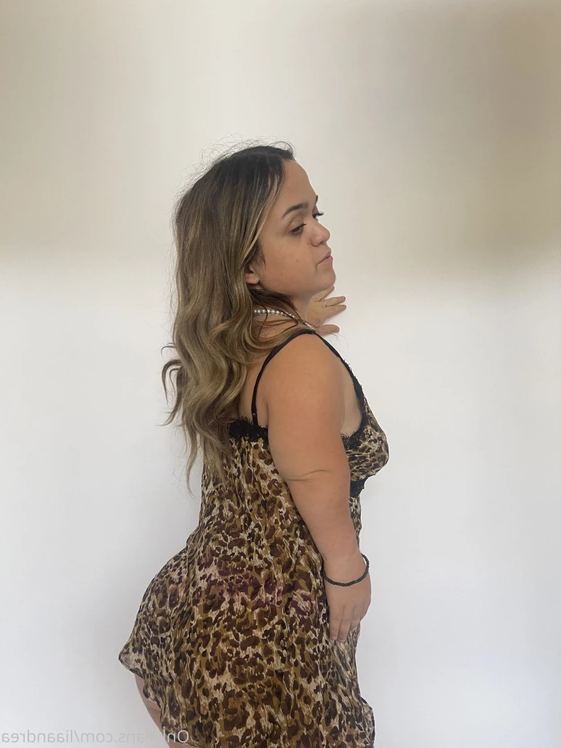 lia andrea [ liaandrea ] Onlyfans leaked photo 7365404 on Hotleaks.tv