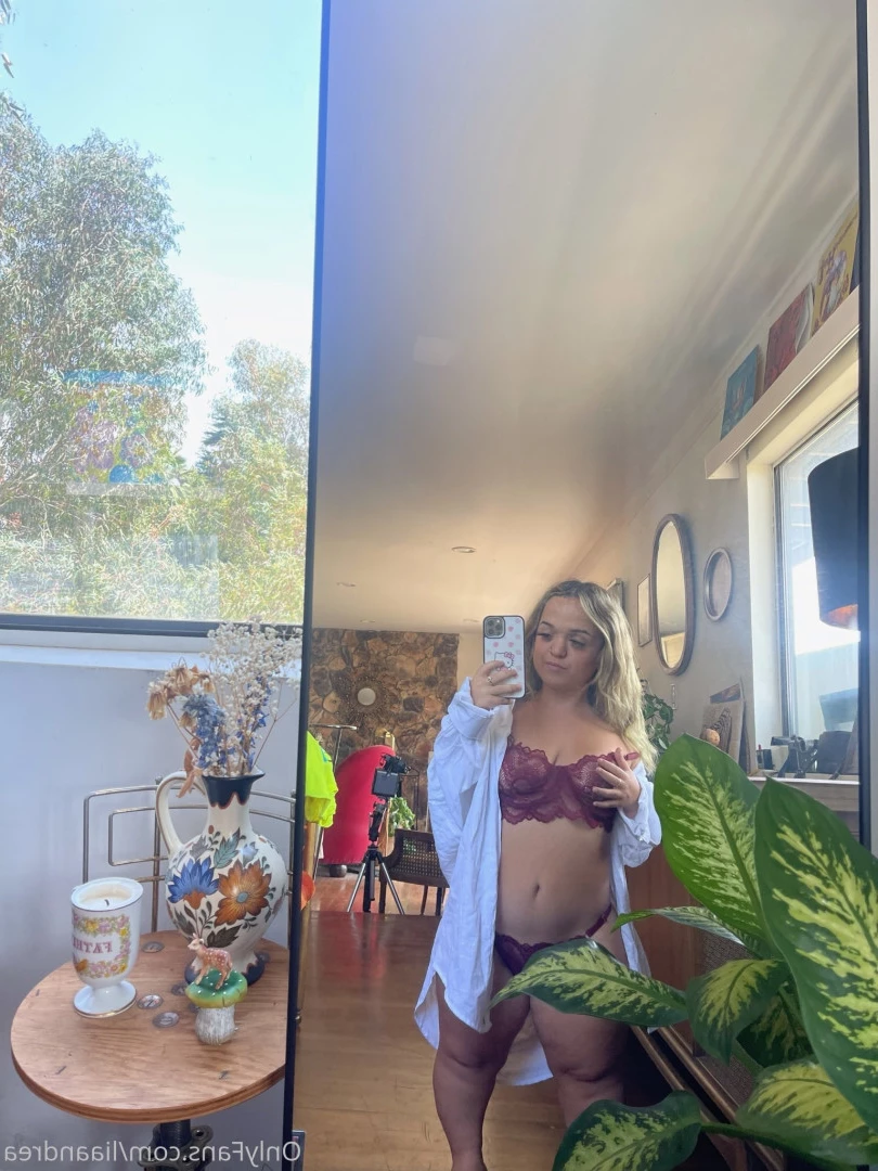 lia andrea [ liaandrea ] Onlyfans leaked photo 7365414 on Hotleaks.tv
