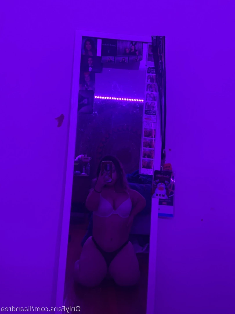 lia andrea [ liaandrea ] Onlyfans leaked photo 7365489 on Hotleaks.tv