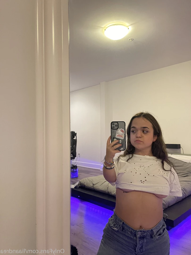 lia andrea [ liaandrea ] Onlyfans leaked photo 7365510 on Hotleaks.tv