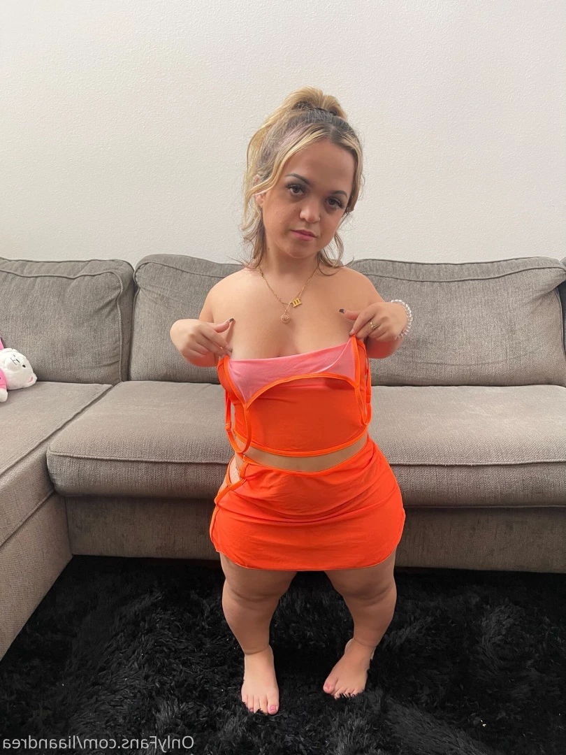 lia andrea [ liaandrea ] Onlyfans leaked photo 7365598 on Hotleaks.tv