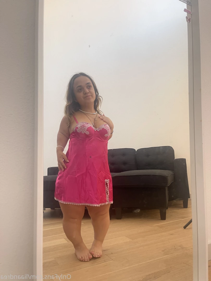 lia andrea [ liaandrea ] Onlyfans leaked photo 7365616 on Hotleaks.tv