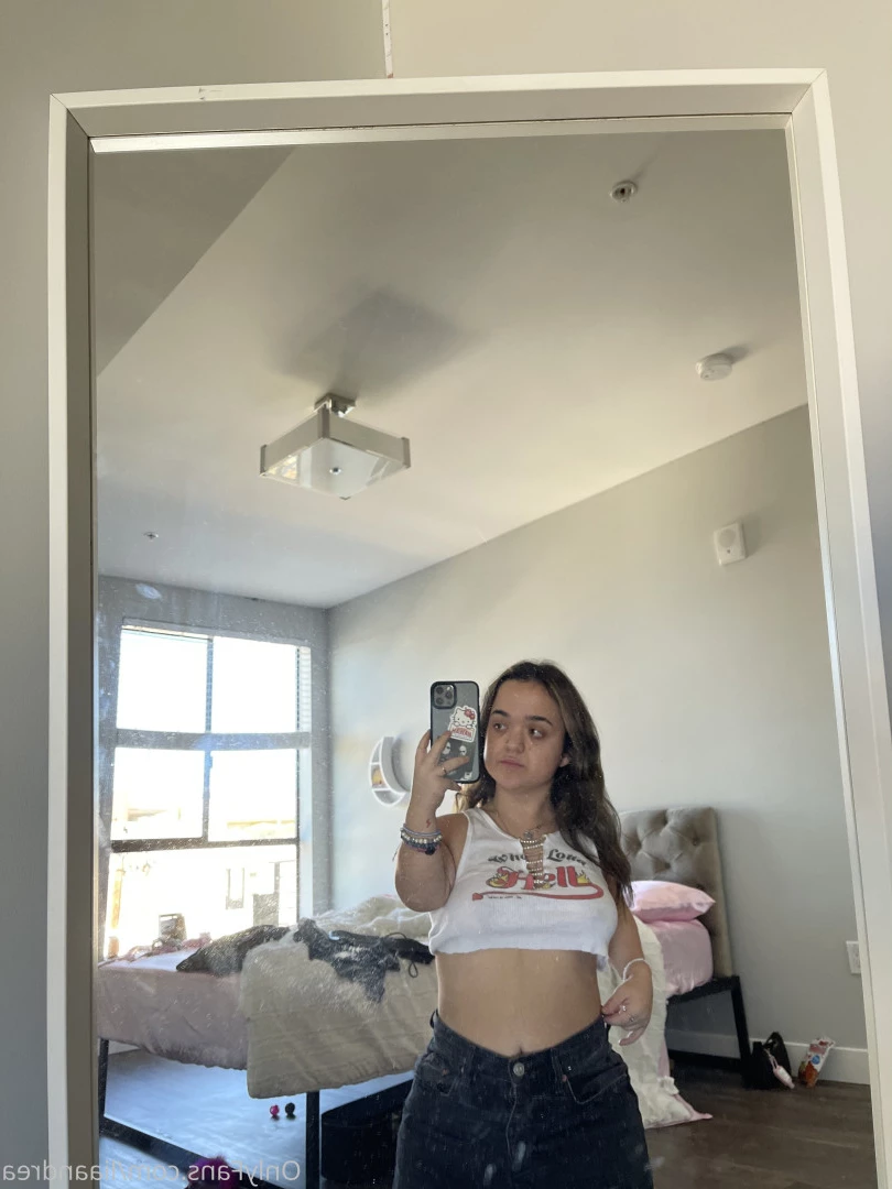 lia andrea [ liaandrea ] Onlyfans leaked photo 7365772 on Hotleaks.tv