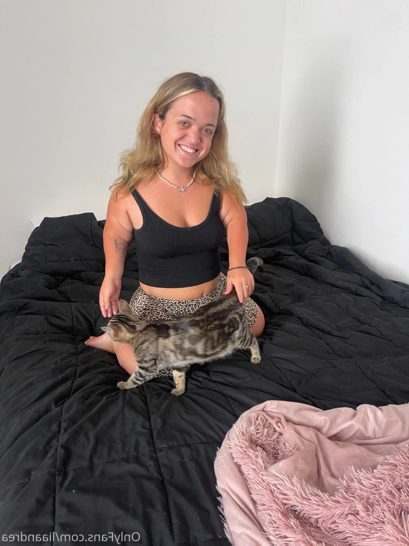 lia andrea [ liaandrea ] Onlyfans leaked photo 7365923 on Hotleaks.tv