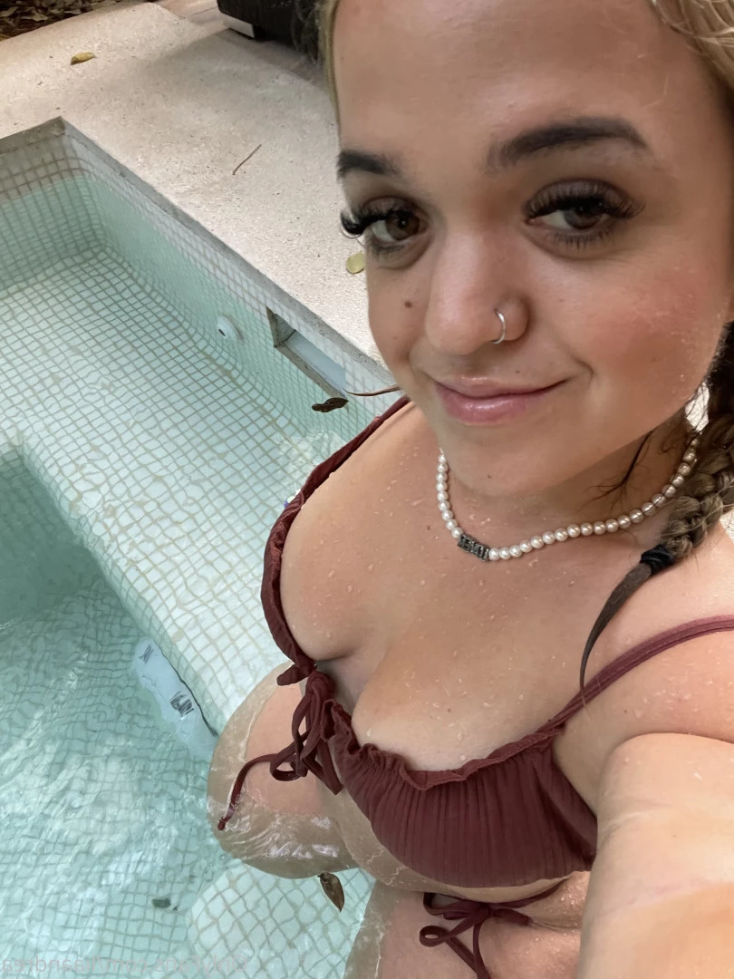 lia andrea [ liaandrea ] Onlyfans leaked photo 7365965 on Hotleaks.tv