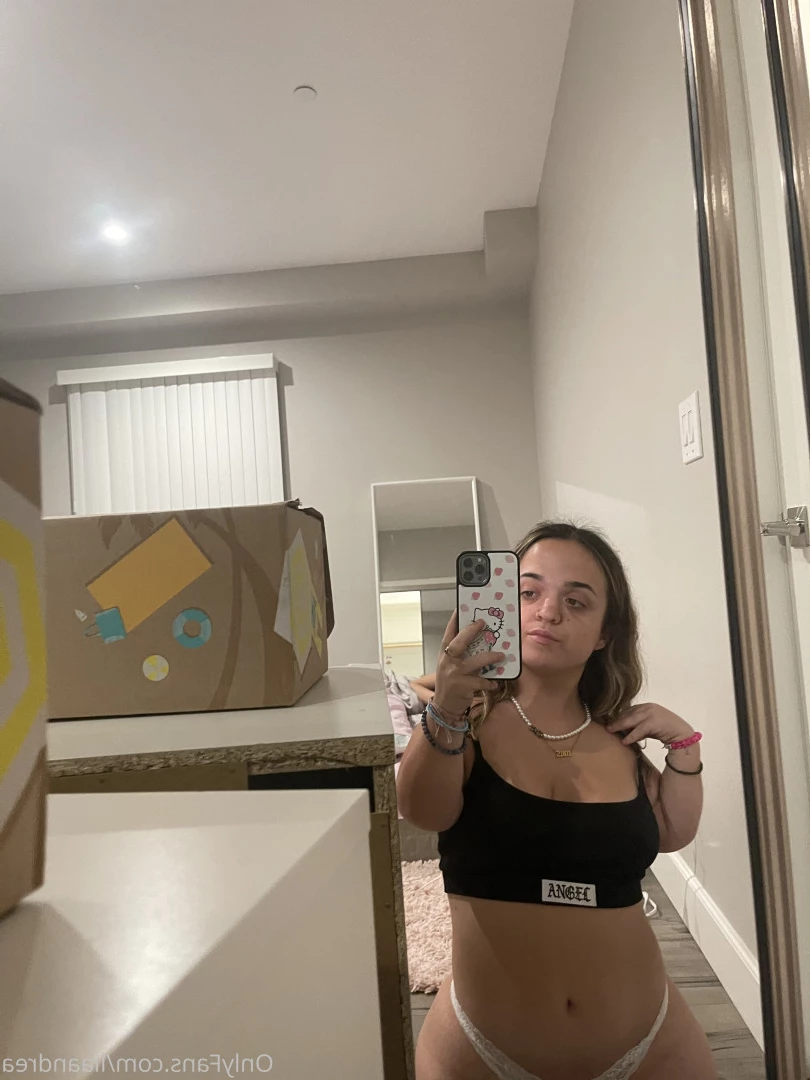 lia andrea [ liaandrea ] Onlyfans leaked photo 7366038 on Hotleaks.tv