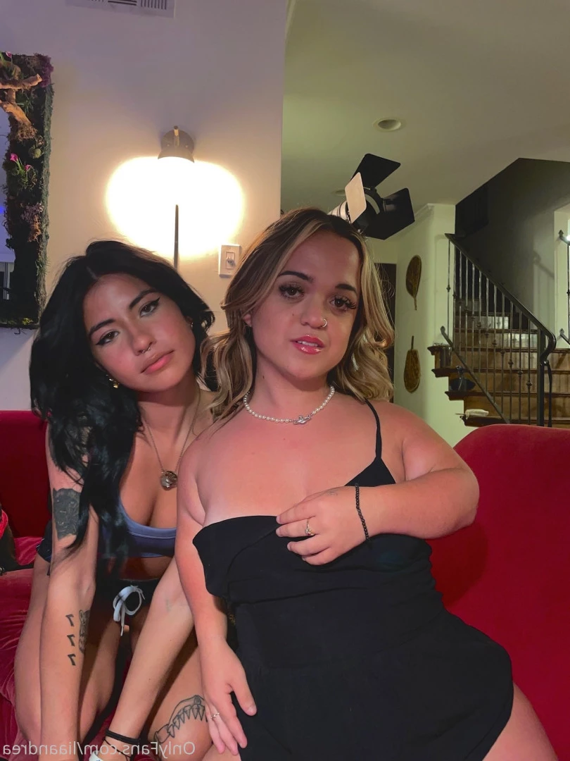 lia andrea [ liaandrea ] Onlyfans leaked photo 7366197 on Hotleaks.tv