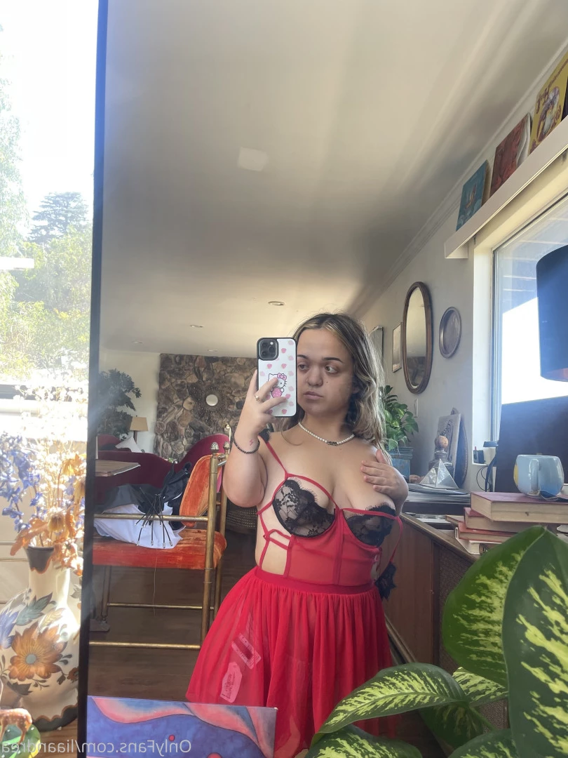 lia andrea [ liaandrea ] Onlyfans leaked photo 7366389 on Hotleaks.tv