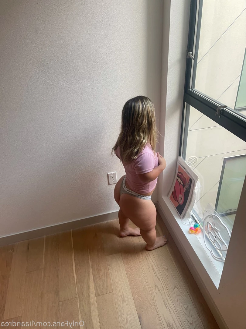 lia andrea [ liaandrea ] Onlyfans leaked photo 7366418 on Hotleaks.tv