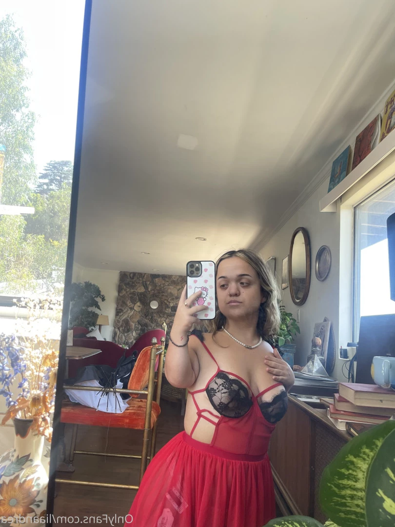 lia andrea [ liaandrea ] Onlyfans leaked photo 7366441 on Hotleaks.tv