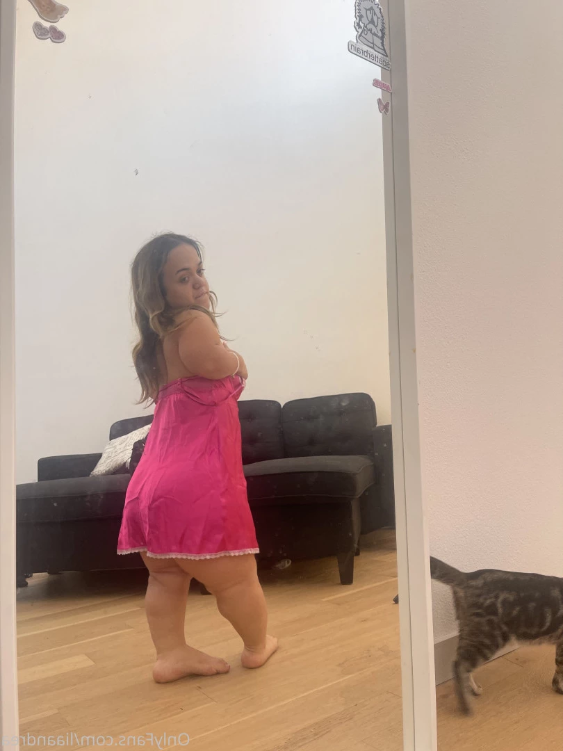 lia andrea [ liaandrea ] Onlyfans leaked photo 7366451 on Hotleaks.tv