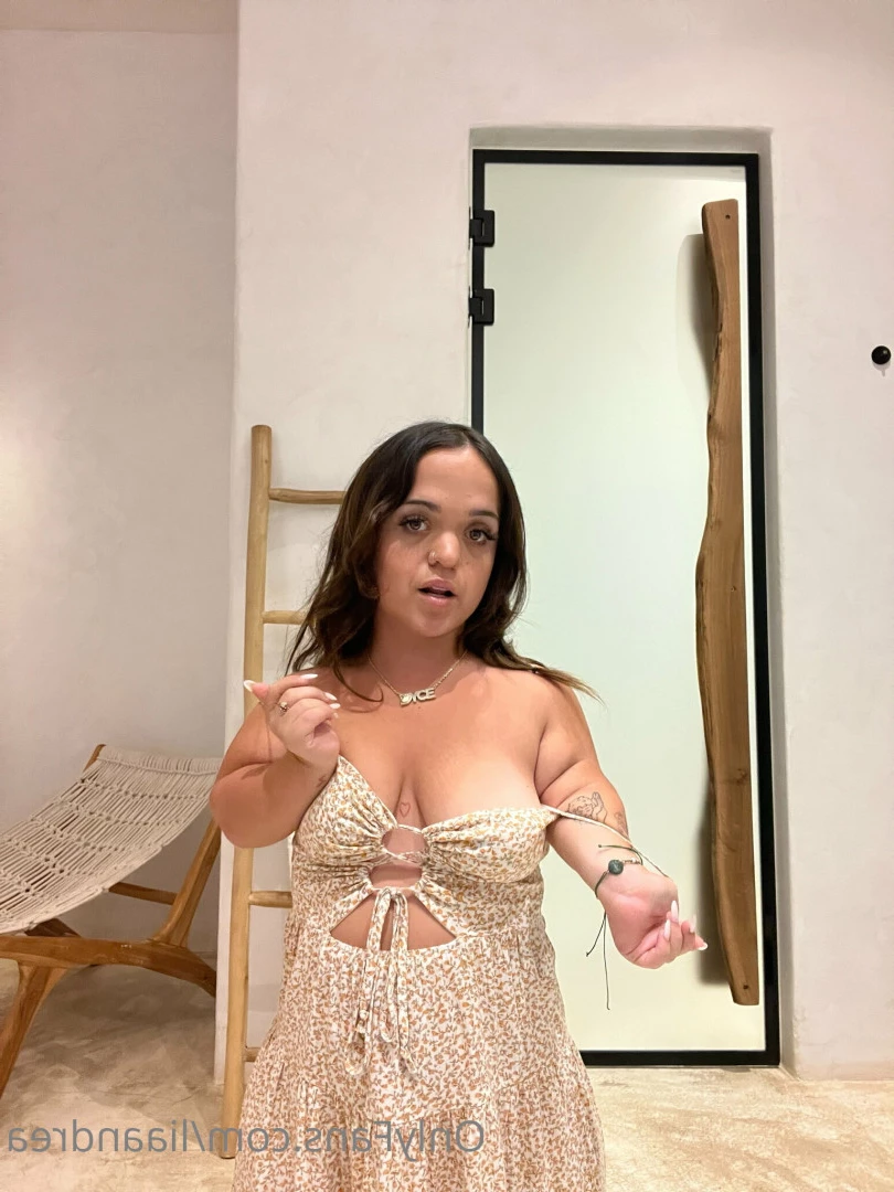 lia andrea [ liaandrea ] Onlyfans leaked photo 7366481 on Hotleaks.tv