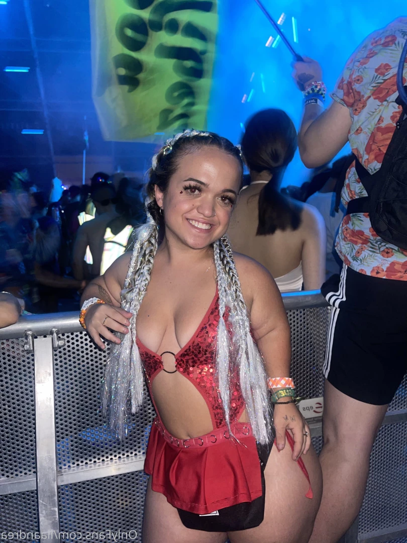 lia andrea [ liaandrea ] Onlyfans leaked photo 7366687 on Hotleaks.tv