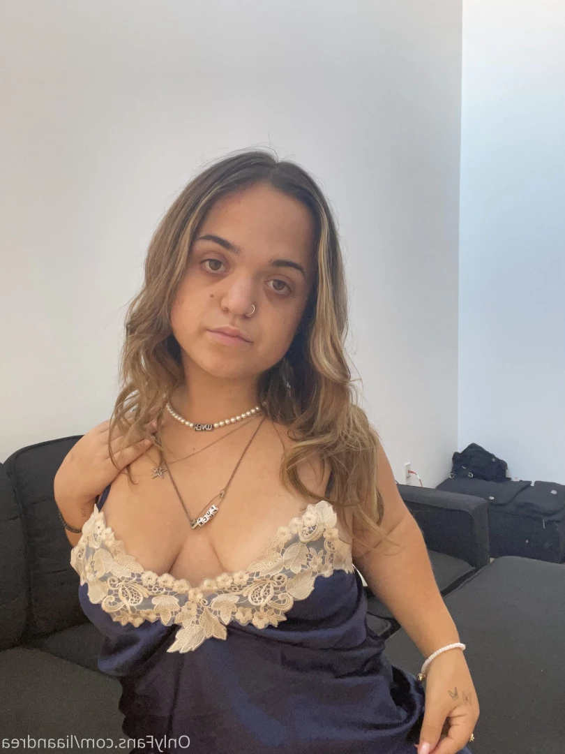 lia andrea [ liaandrea ] Onlyfans leaked photo 7366756 on Hotleaks.tv
