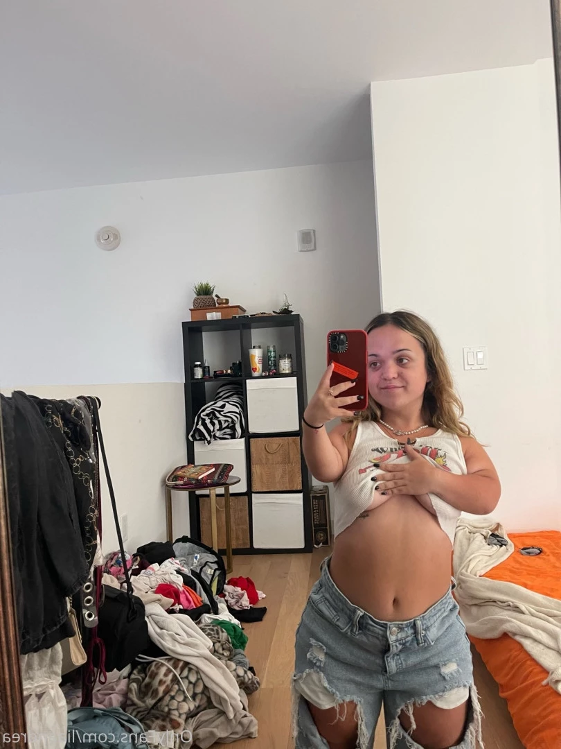 lia andrea [ liaandrea ] Onlyfans leaked photo 7366792 on Hotleaks.tv