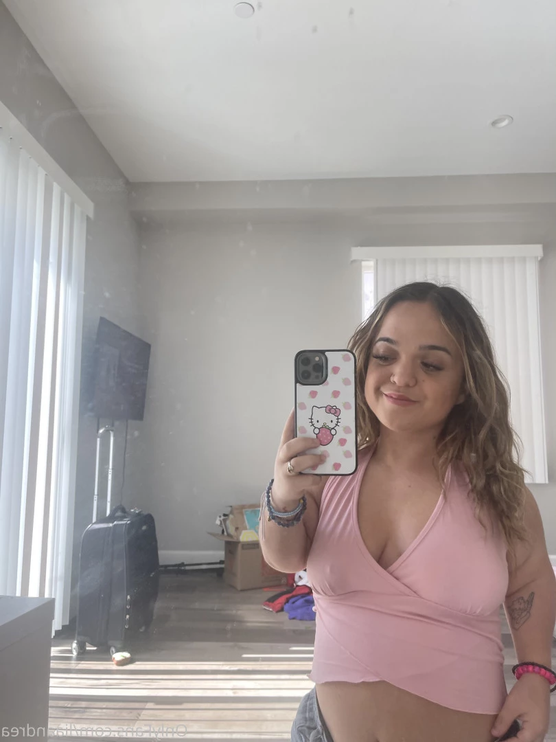 lia andrea [ liaandrea ] Onlyfans leaked photo 7366951 on Hotleaks.tv