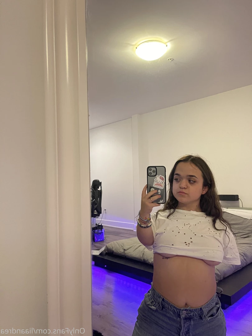 lia andrea [ liaandrea ] Onlyfans leaked photo 7367004 on Hotleaks.tv