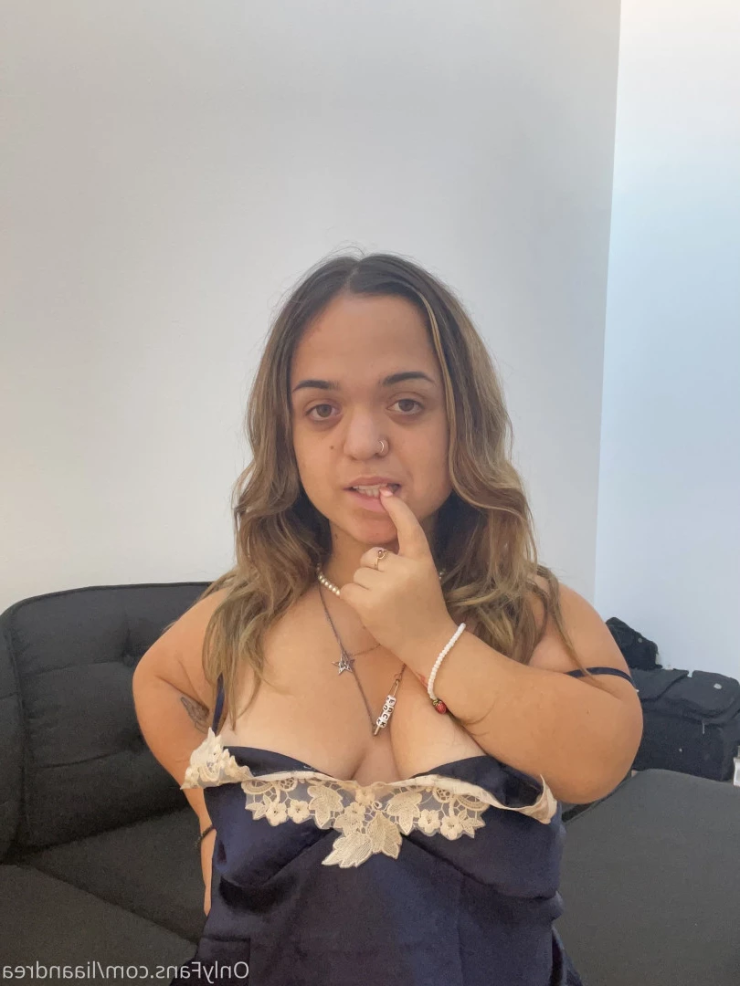 lia andrea [ liaandrea ] Onlyfans leaked photo 7367041 on Hotleaks.tv