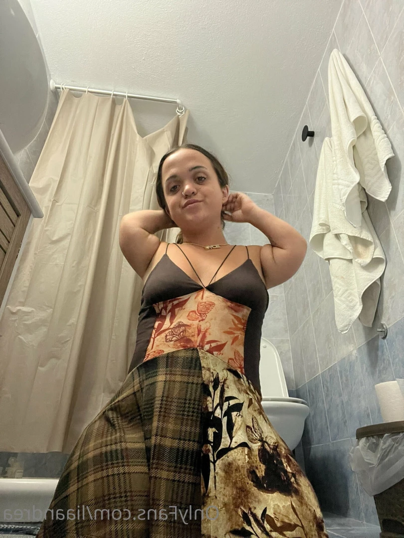 lia andrea [ liaandrea ] Onlyfans leaked photo 7367053 on Hotleaks.tv