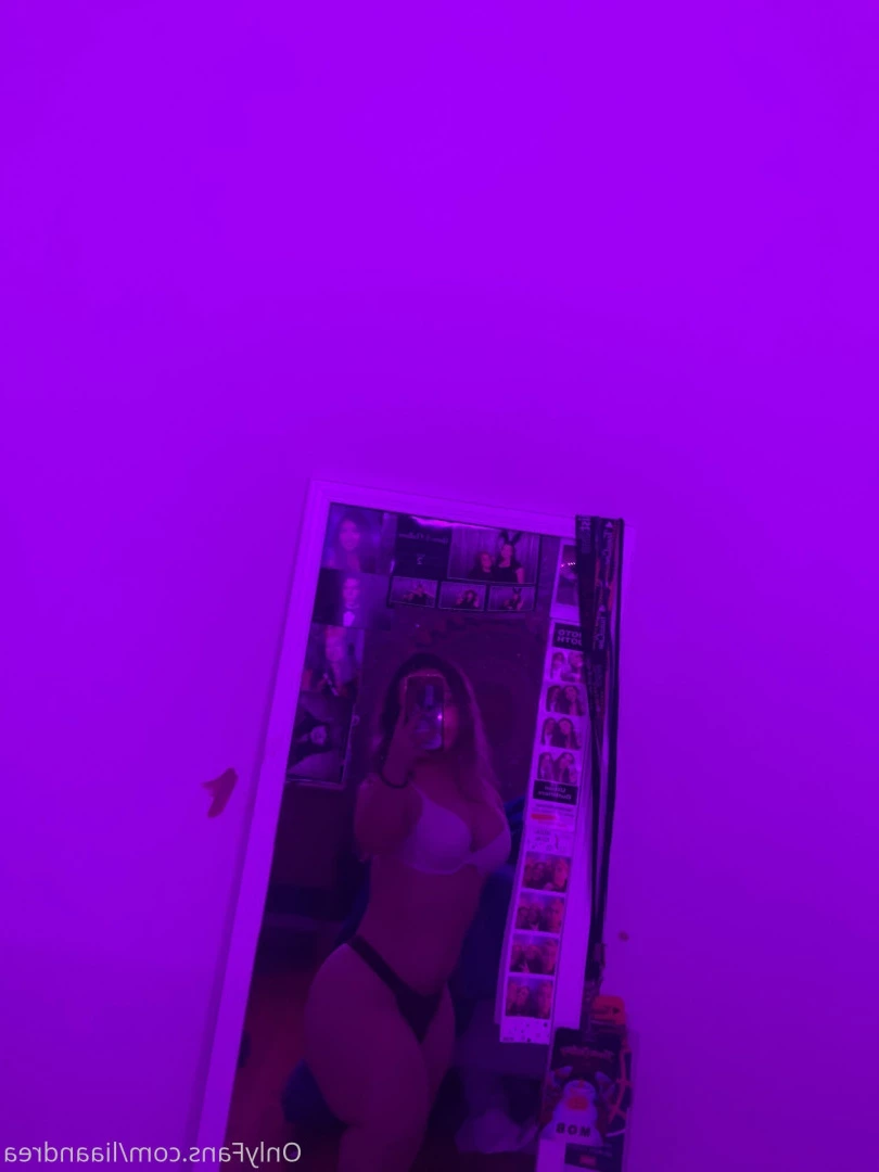 lia andrea [ liaandrea ] Onlyfans leaked photo 7367143 on Hotleaks.tv