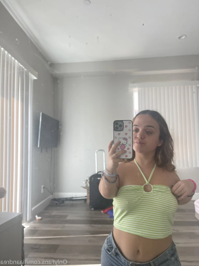 lia andrea [ liaandrea ] Onlyfans leaked photo 7367165 on Hotleaks.tv