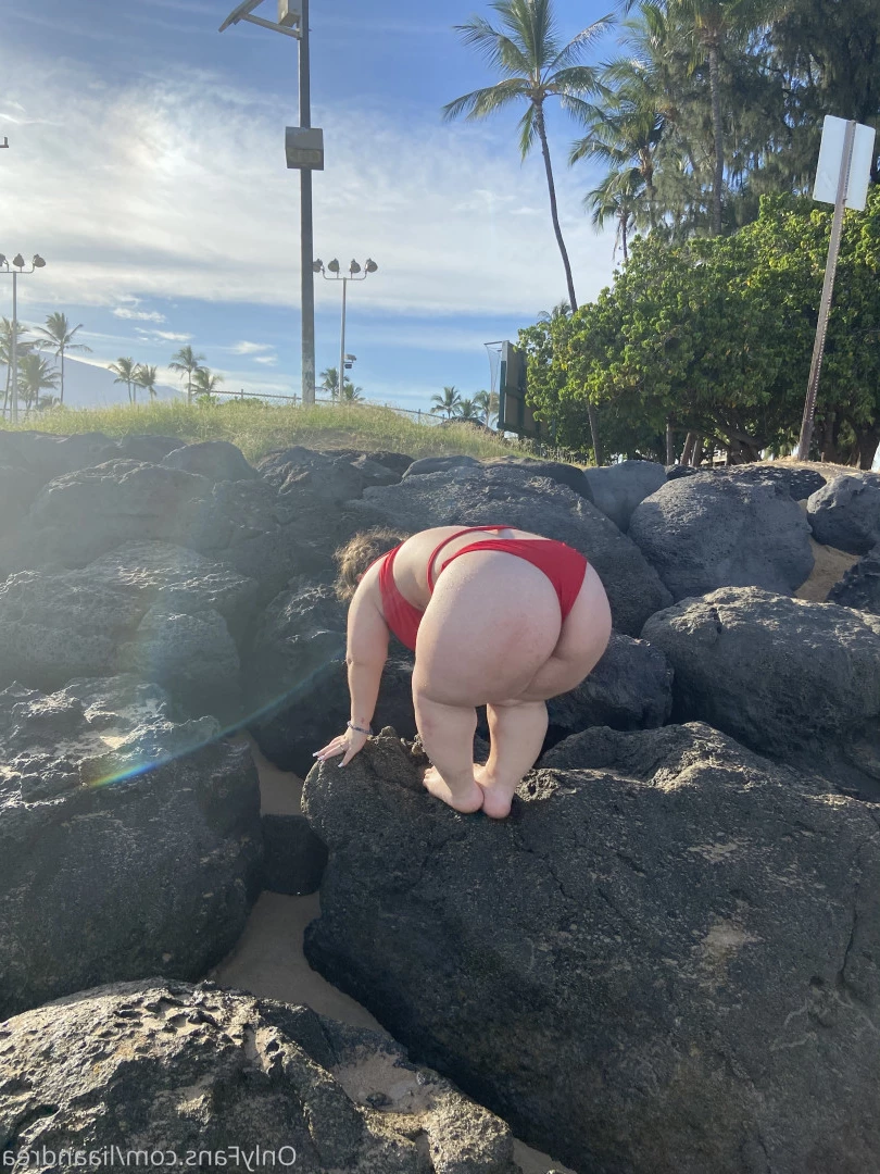 lia andrea [ liaandrea ] Onlyfans leaked photo 7367190 on Hotleaks.tv