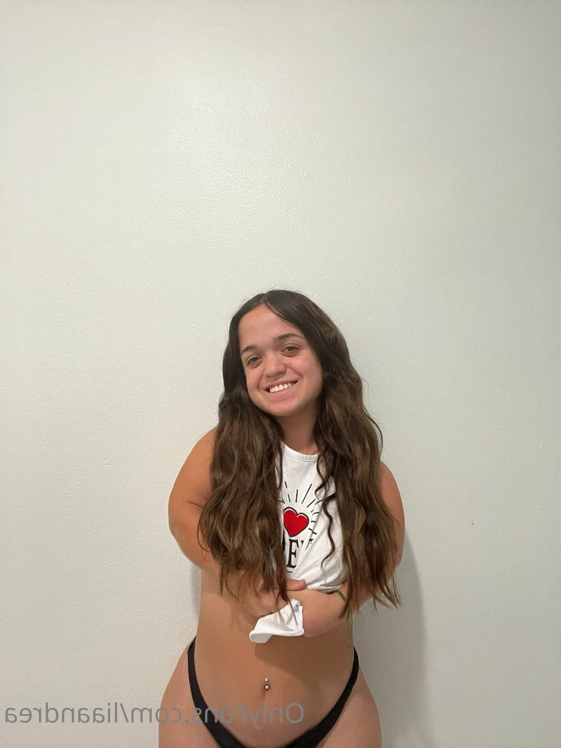 lia andrea [ liaandrea ] Onlyfans leaked photo 7367214 on Hotleaks.tv