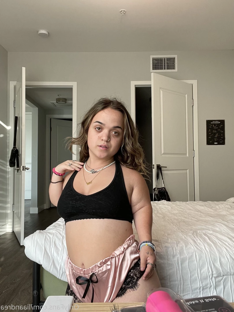 lia andrea [ liaandrea ] Onlyfans leaked photo 7367364 on Hotleaks.tv