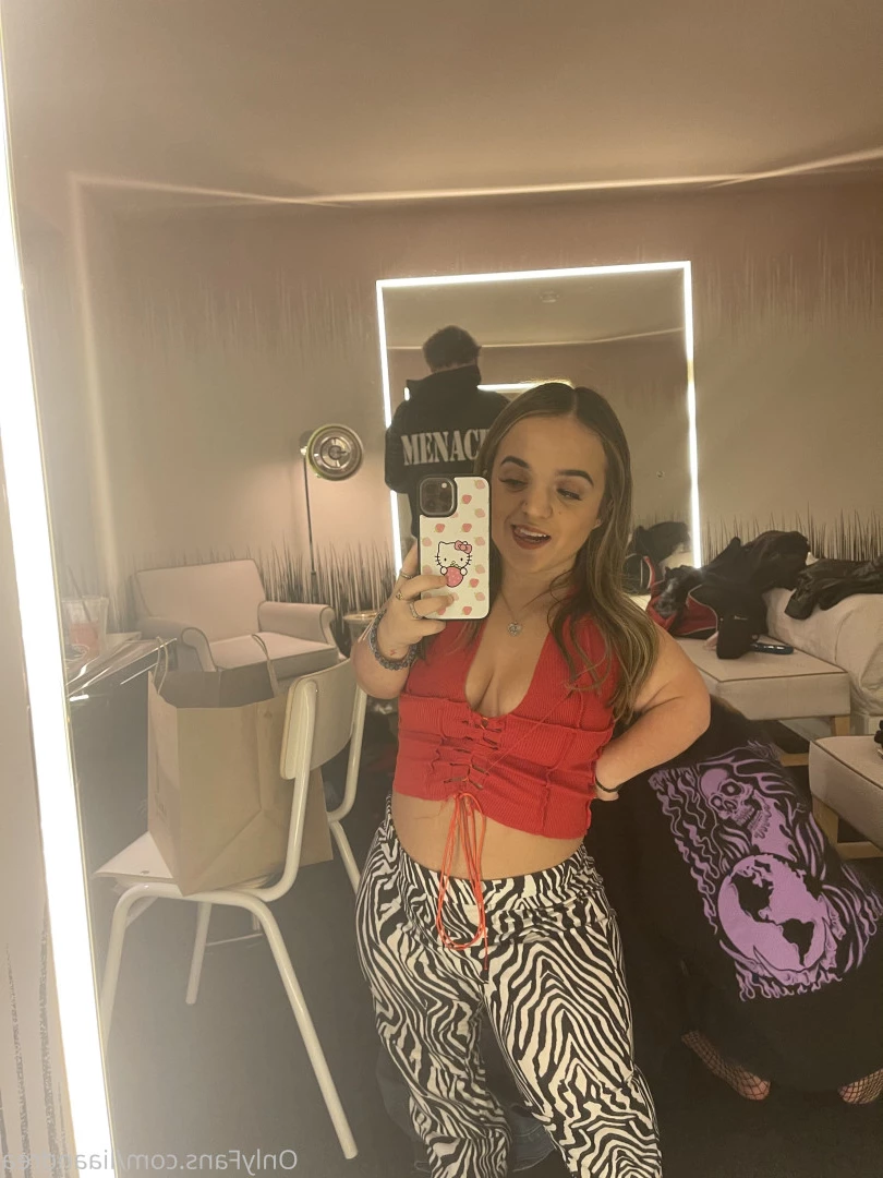 lia andrea [ liaandrea ] Onlyfans leaked photo 7367569 on Hotleaks.tv