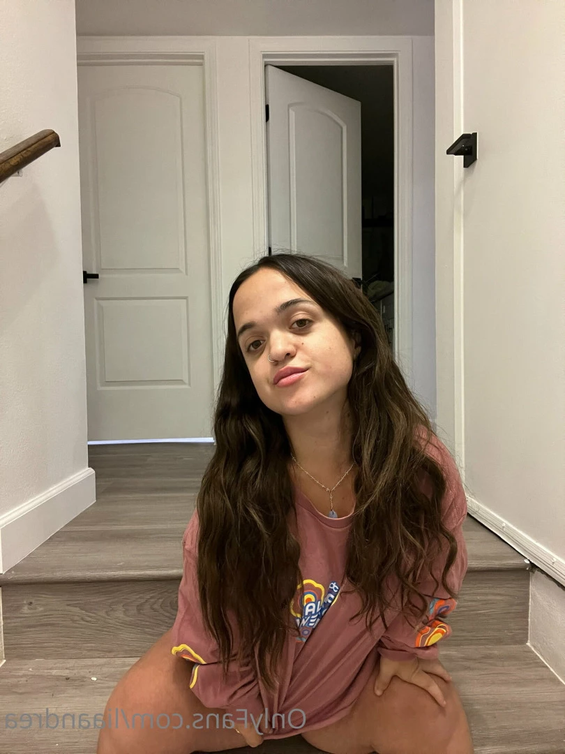 lia andrea [ liaandrea ] Onlyfans leaked photo 7367578 on Hotleaks.tv
