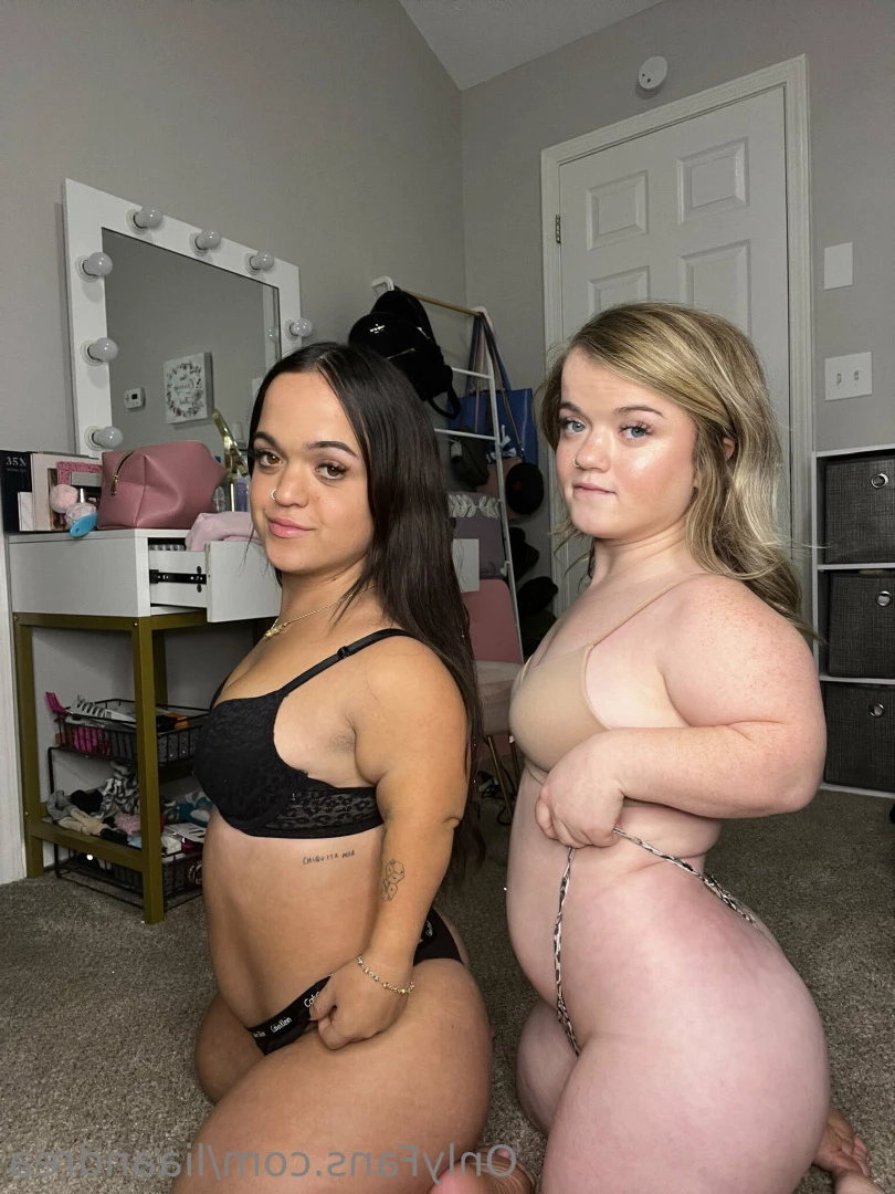 lia andrea [ liaandrea ] Onlyfans leaked photo 10444228 on Hotleaks.tv