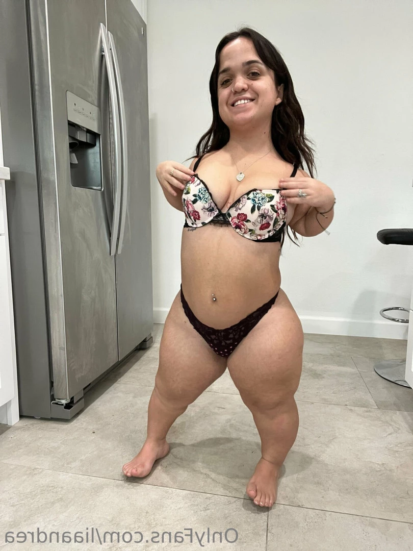 lia andrea [ liaandrea ] Onlyfans leaked photo 10444406 on Hotleaks.tv