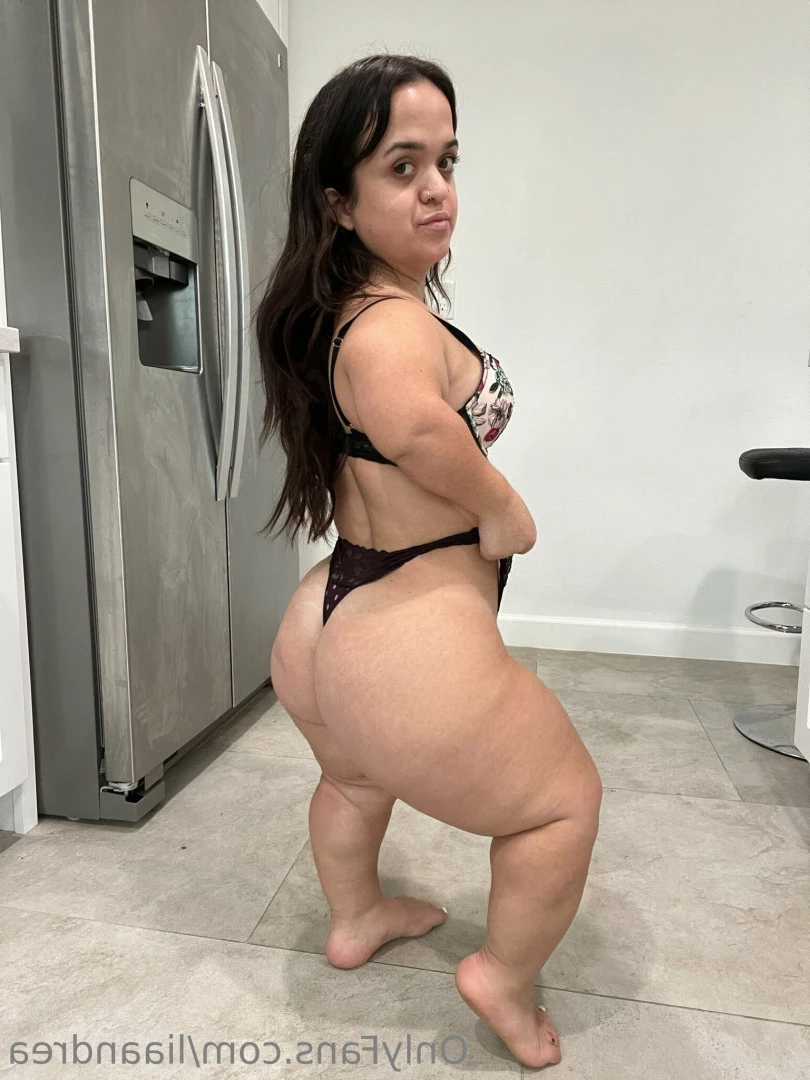 lia andrea [ liaandrea ] Onlyfans leaked photo 10444638 on Hotleaks.tv