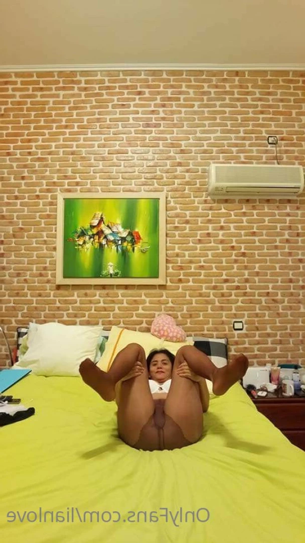 Lian [ lianlove ] Onlyfans leaked photo 7020043 on Hotleaks.tv