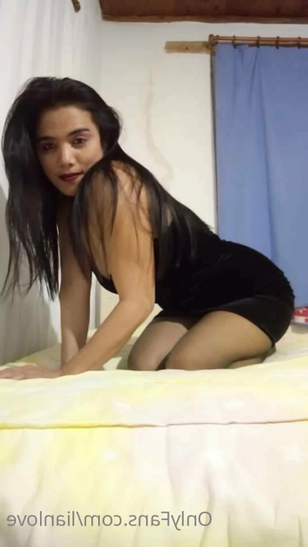 Lian [ lianlove ] Onlyfans leaked photo 7020060 on Hotleaks.tv